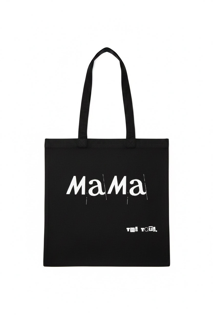 The Mom Tote