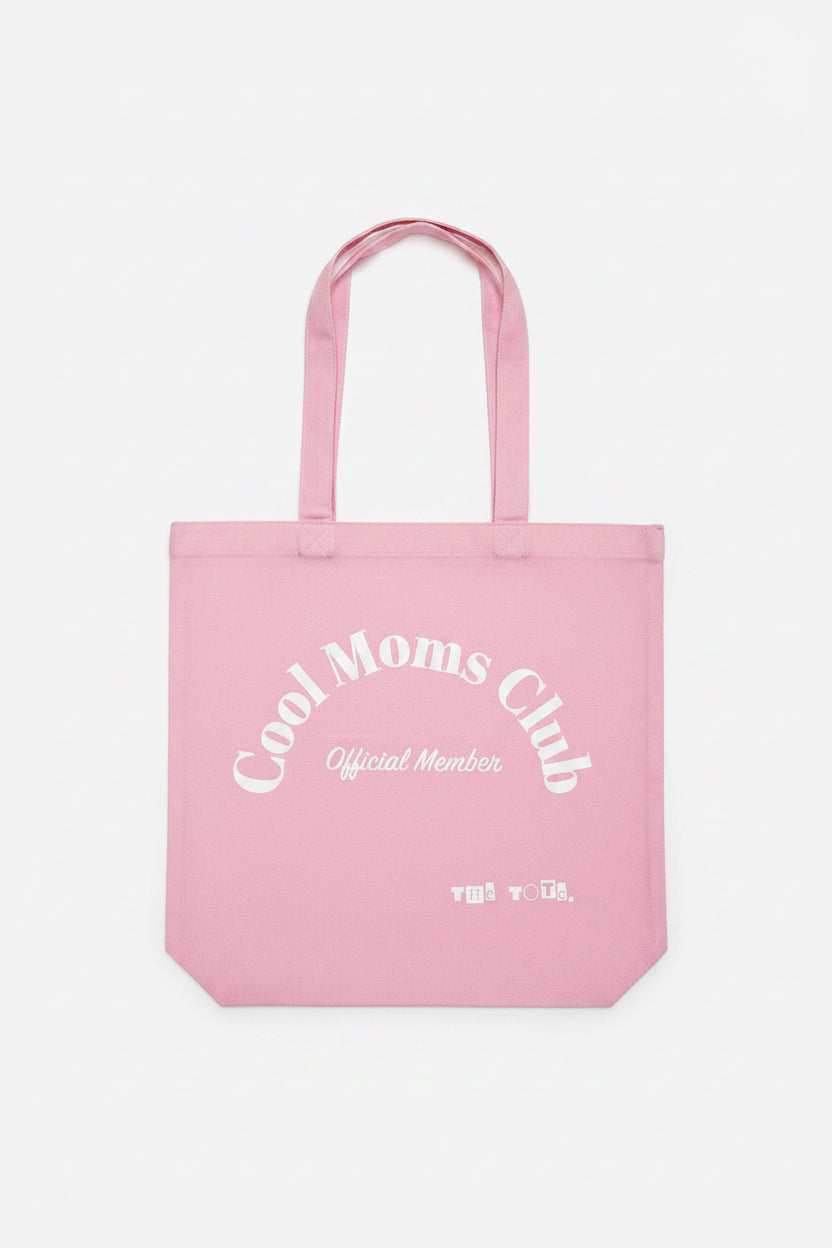 Cool Moms Club