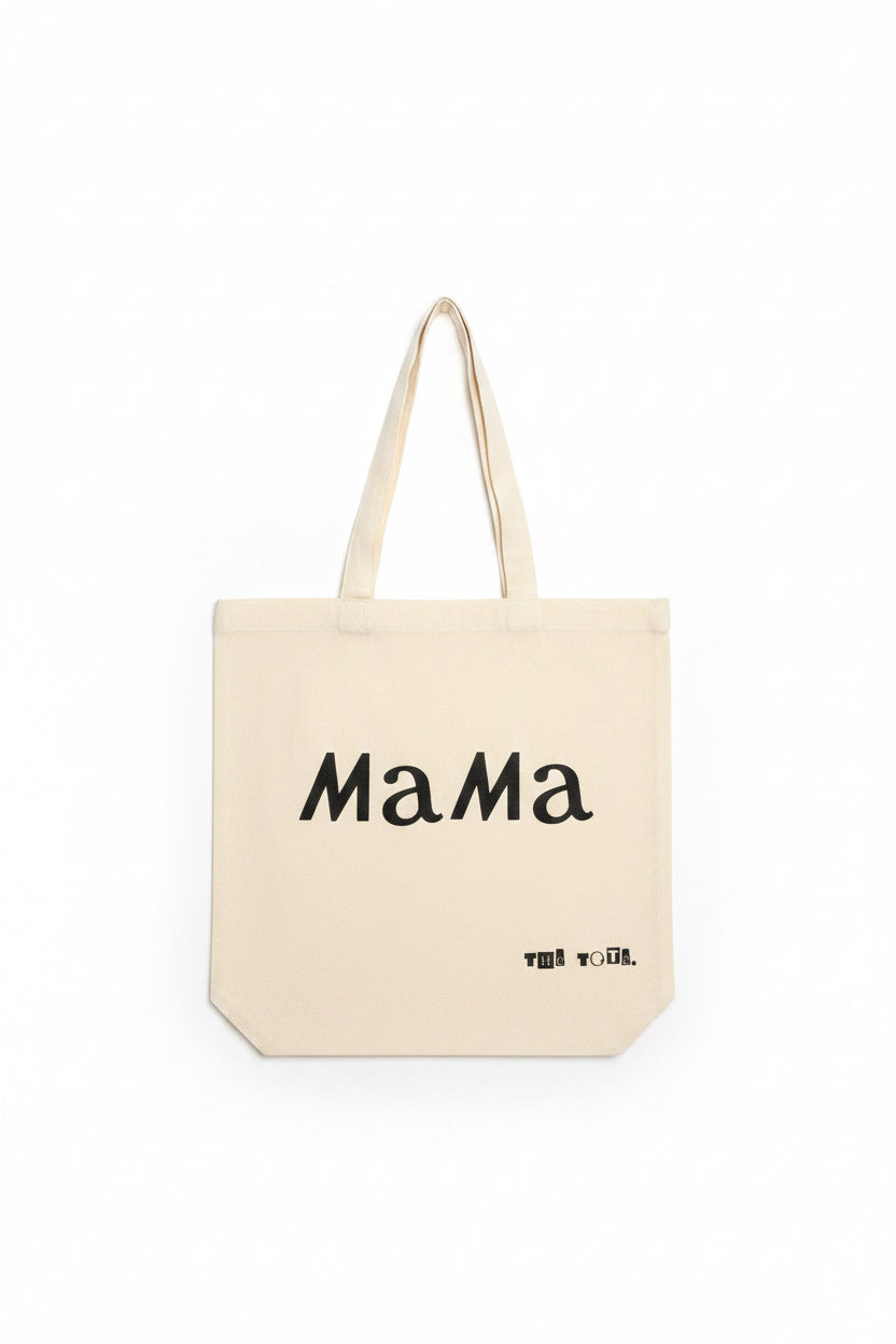 The Mom Tote