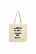 The Mom Tote