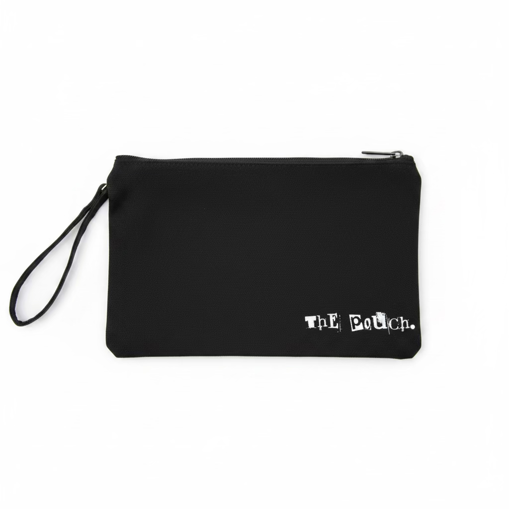 The Pouch