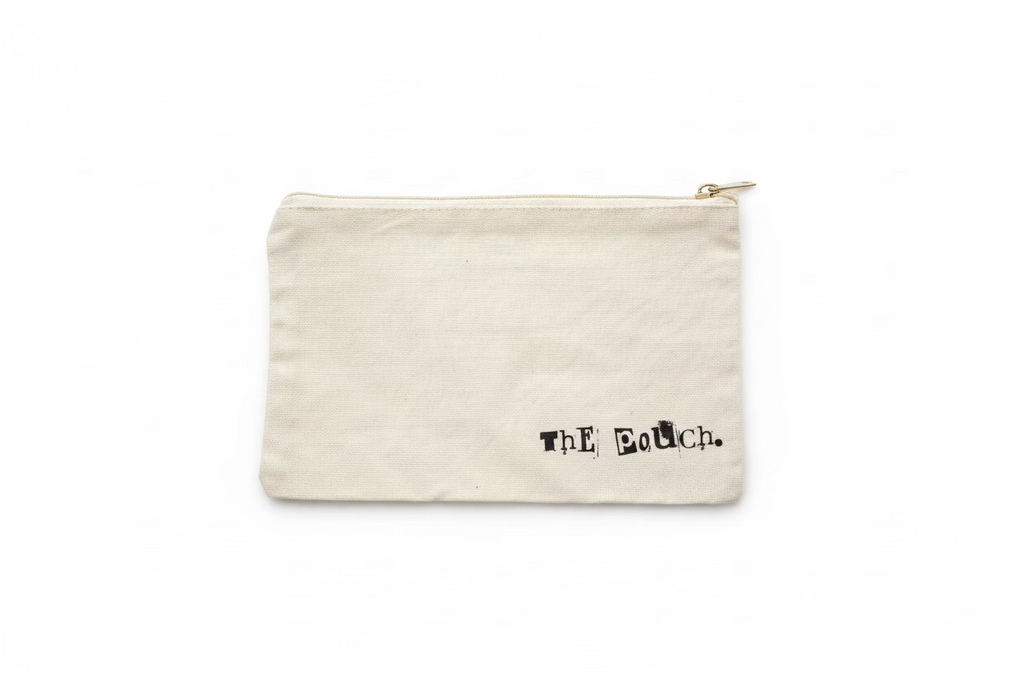 The Pouch