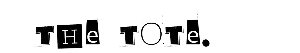 TheTote.